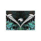 kiwi-silver-fern-classic-jigsaw-puzzle-paua