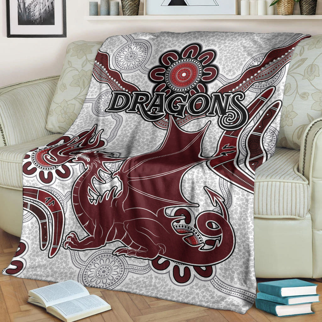 stgeorge-rugby-blanket-custom-aboriginal-st-george-blanket