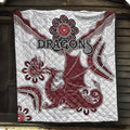 stgeorge-rugby-quilt-custom-aboriginal-st-george-quilt