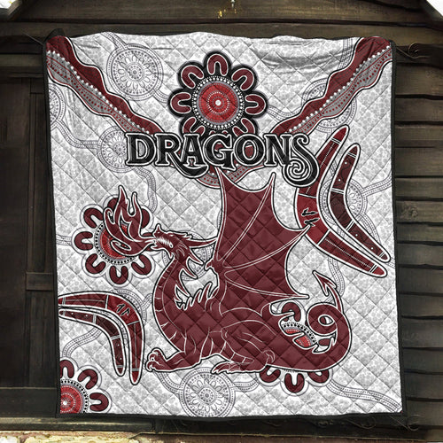 stgeorge-rugby-quilt-custom-aboriginal-st-george-quilt