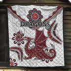 stgeorge-rugby-quilt-custom-aboriginal-st-george-quilt