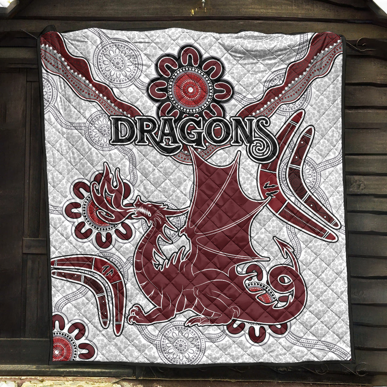 stgeorge-rugby-quilt-custom-aboriginal-st-george-quilt