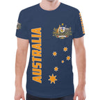 t-shirts-australian-coat-of-arms-t-shirt-unisex