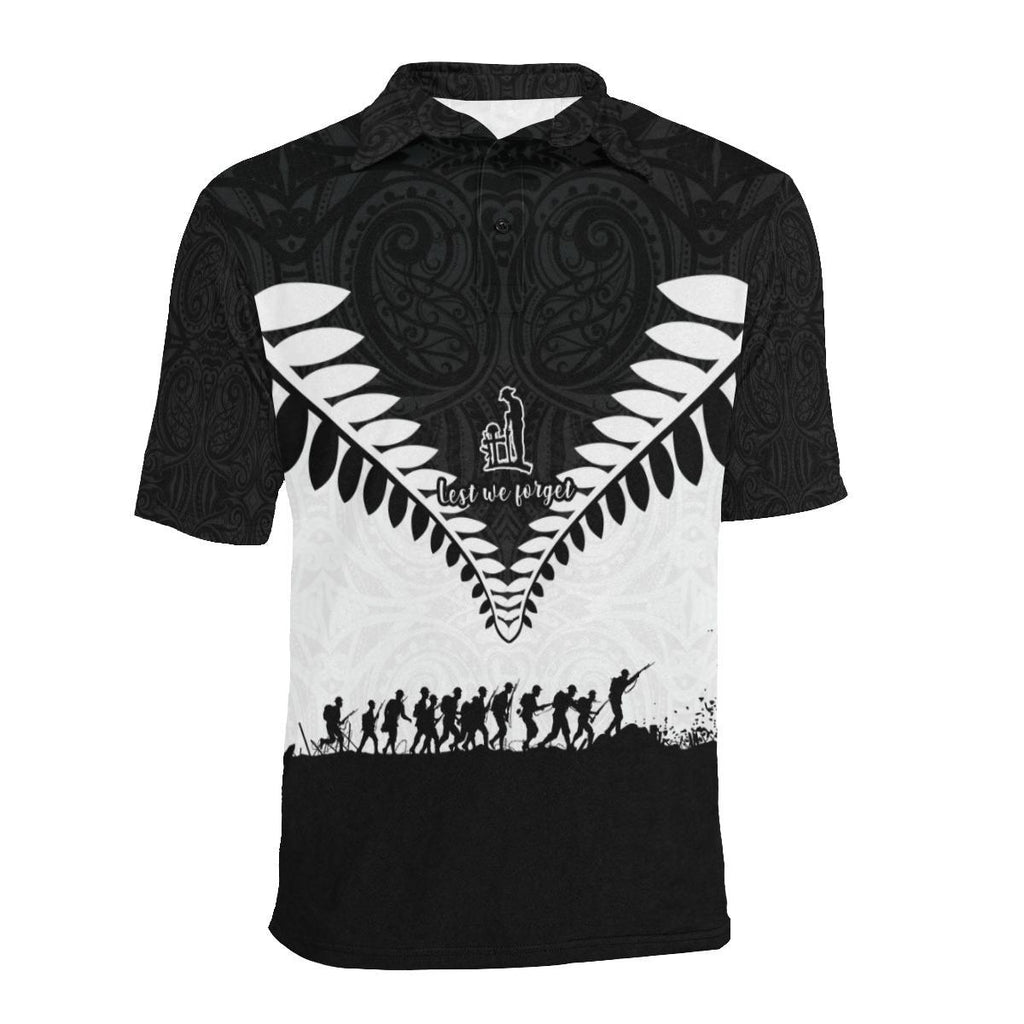 lest-we-forget-polo-t-shirt