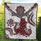 stgeorge-rugby-quilt-custom-aboriginal-st-george-quilt
