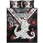 st-george-rugby-quilt-bed-set-custom-aboriginal-dragons-quilt-bed-set