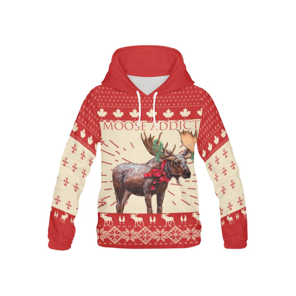 moose-canada™-hoodie