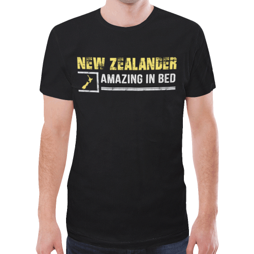 new-zealander-amazing-in-bed-t-shirt