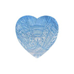 new-zealand-auckland-jigsaw-puzzle-blue-rugby