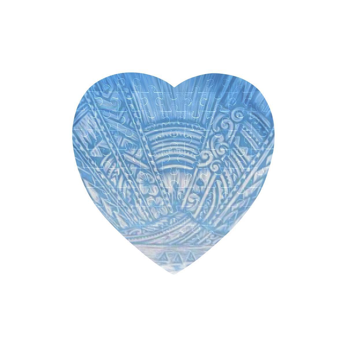 new-zealand-auckland-jigsaw-puzzle-blue-rugby
