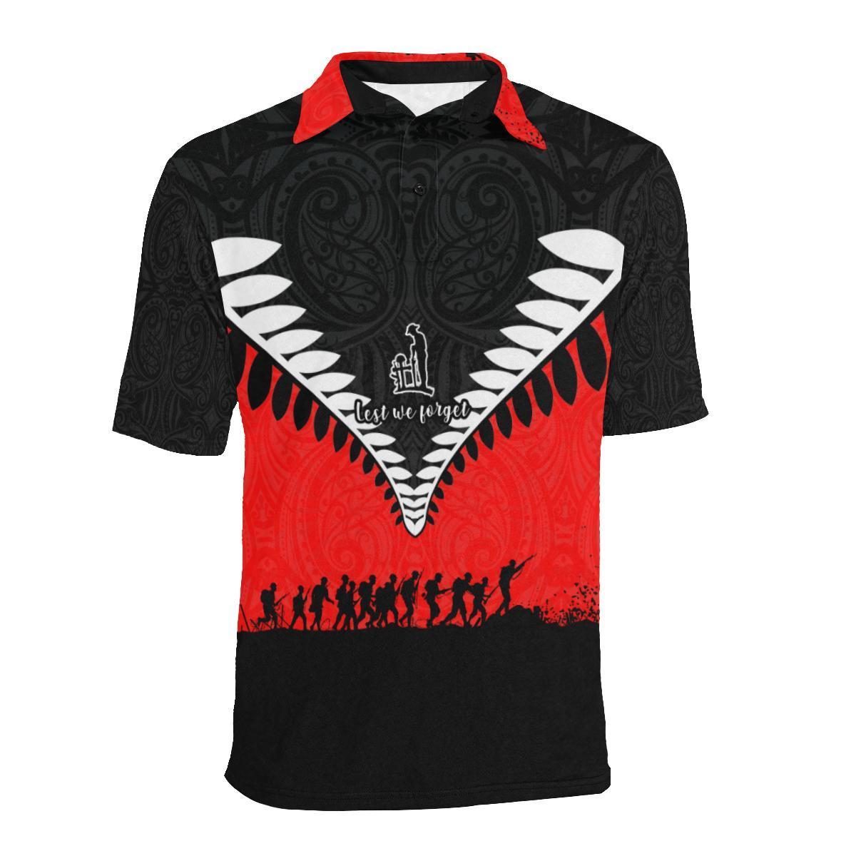 new-zealand-lest-we-forget-polo-shirt-anzac-fern-golf-shirt