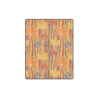 canada-blanket-maple-leaf-11