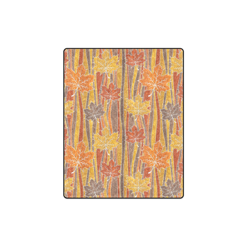 canada-blanket-maple-leaf-11