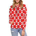 canada-hoodie-flag-pattern