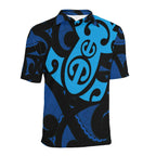 maori-blue-mangopare-polo-shirt