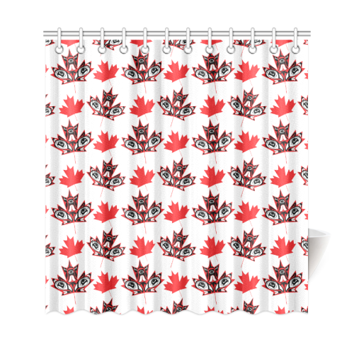 canada-shower-curtain-maple-leaf-17