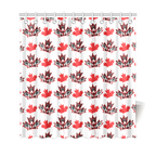 canada-shower-curtain-maple-leaf-17