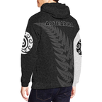 aotearoa-new-zealand-hoodie-silver-fern-patterns-koru