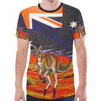 t-shirt-kangaroo-t-shirt-uluru-landscape-art-unisex-1