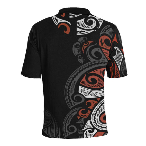maori-polo-shirt-rugby