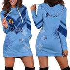 nsw-blues-hoodie-dress-indigenous-new-south-wales