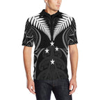 silver-fern-polo-shirt-lost-in-forest
