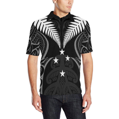 silver-fern-polo-shirt-lost-in-forest