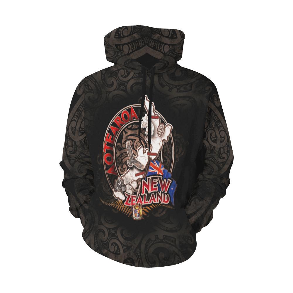 aotearoa-new-zealand-my-world-hoodie