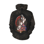 aotearoa-new-zealand-my-world-hoodie