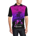 polo-shirt-anzac-shirt-lest-we-forget-ver01-unisex