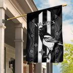 magpies-indigenous-flag-we-are-the-champions