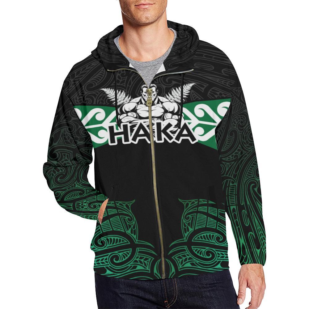 aotearoa-rugby-zip-hoodie-kia-kaha-stay-strong