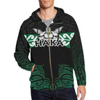 aotearoa-rugby-zip-hoodie-kia-kaha-stay-strong
