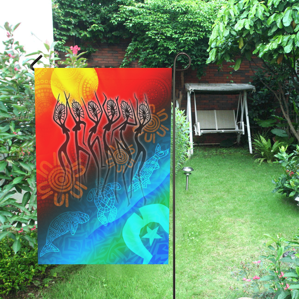 naidoc-week-flag-proud-to-be