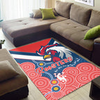 roosters-area-rug-aboriginal-rugby