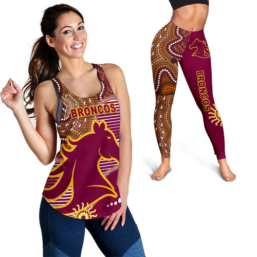 combo-racerback-tank-and-legging-broncos-super-indigenous-brisbane