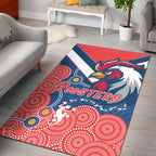 roosters-area-rug-aboriginal-rugby