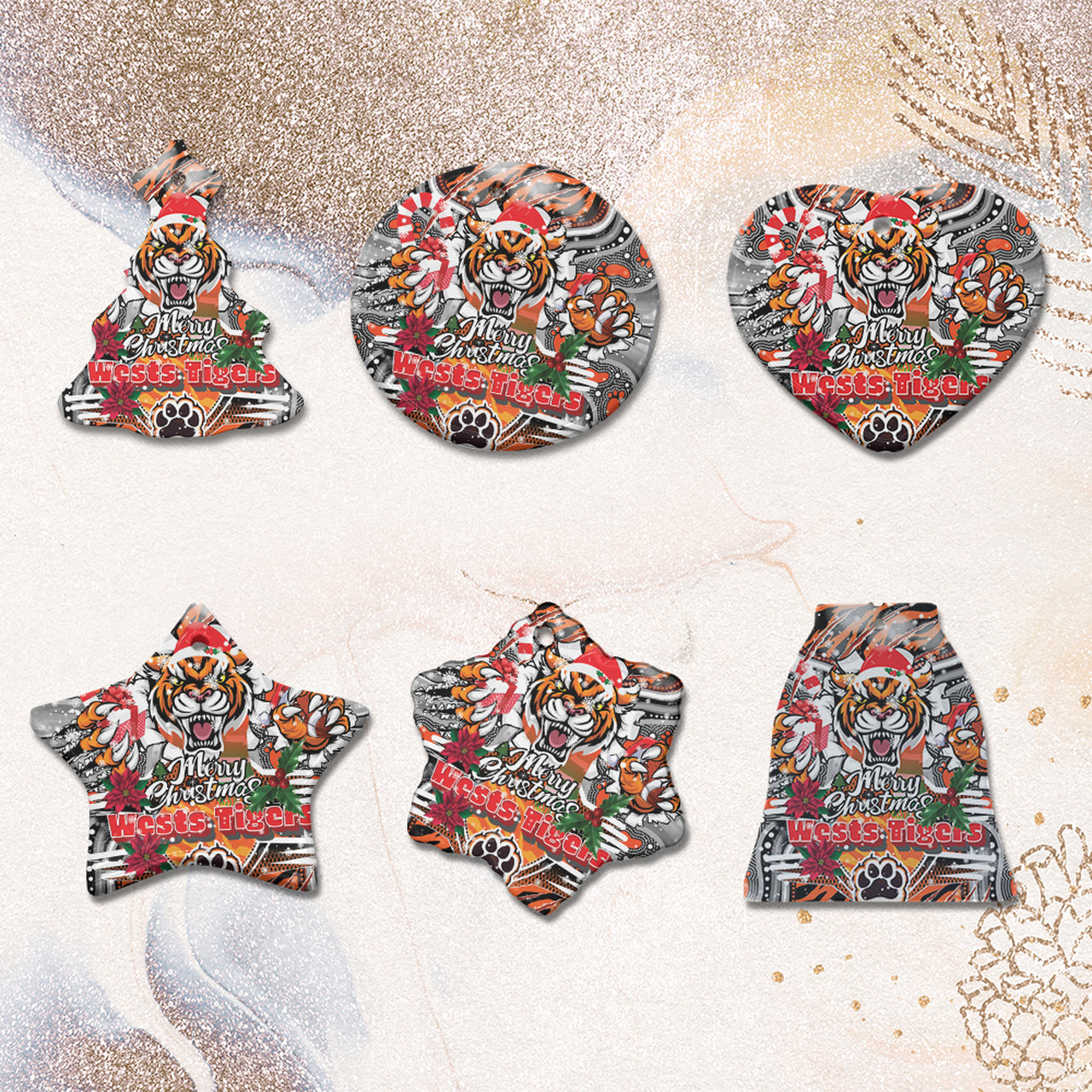 western-suburbs-balmain-wests-tigers-rugby-christmas-ceramic-ornament-super-wests-tigers-scratch-style