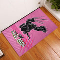 custom-personalised-panthers-proud-door-mat-back-to-back-premiers-2022-version-02-pink
