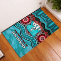 brisbane-heat-cricket-anzac-door-mat-poppy-aboriginal-camouflage