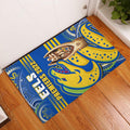 parramatta-rugby-door-mat-eels-premiers-2022-indigenous-artsy