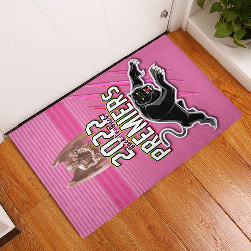panthers-proud-door-mat-back-to-back-premiers-2022-version-01-pink