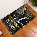 custom-personalised-panthers-rugby-door-mat-premiers-2022-back-to-back-champions