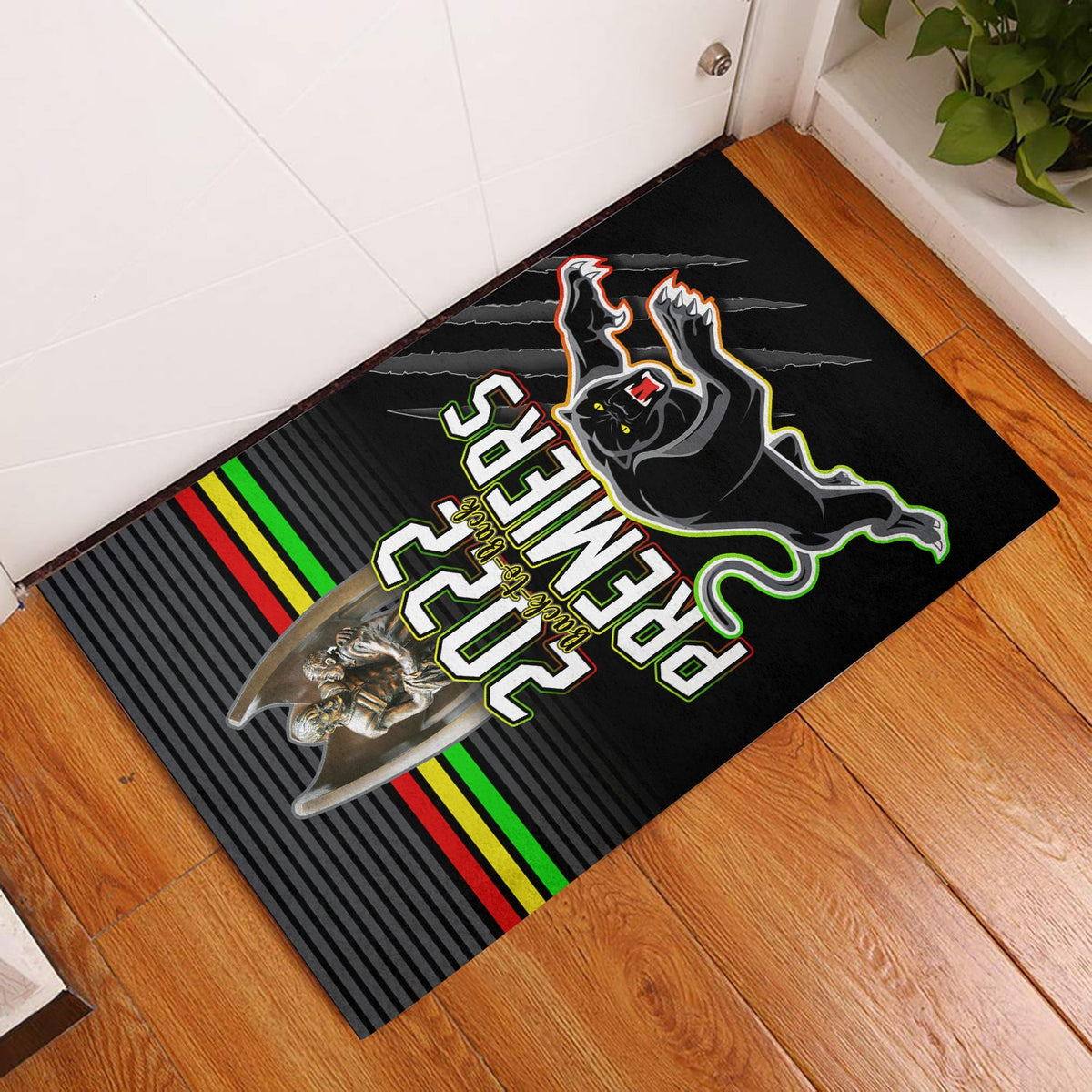 panthers-proud-door-mat-back-to-back-premiers-2022-version-01-black