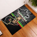 panthers-rugby-door-mat-pennies-premiers-2022-back-to-back-indigenous-original