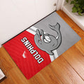 dolphins-rugby-door-mat-sporty-style-ver02