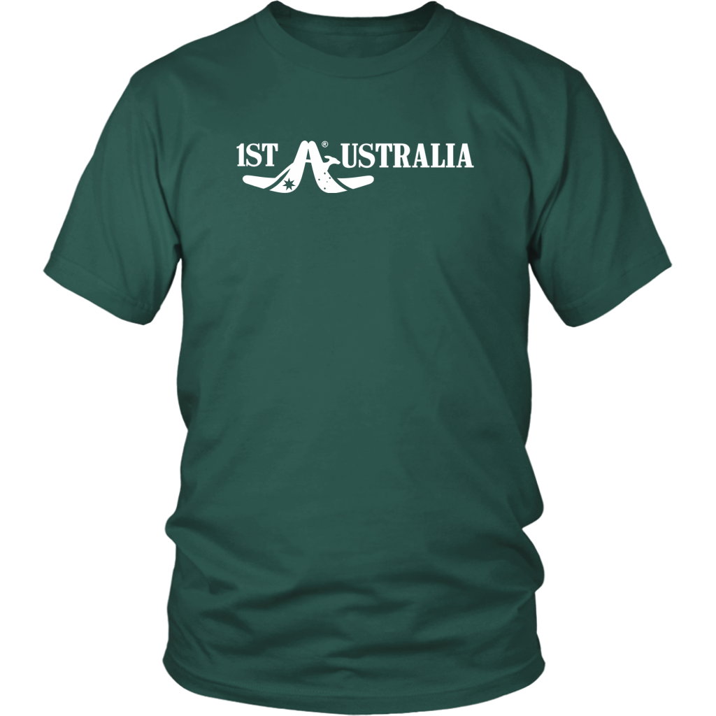 t-shirt-logo-brand-t-shirt-boomerang-symbol-unisex
