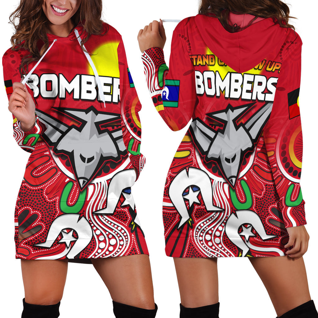 bombers-naidoc-week-hoodie-dress-essendon-football-aboriginal