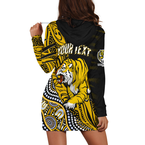 custom-personalised-richmond-football-hoodie-dress-aboriginal-go-the-tigers-premiers