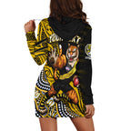 custom-personalised-richmond-football-hoodie-dress-aboriginal-go-the-tigers-mascot